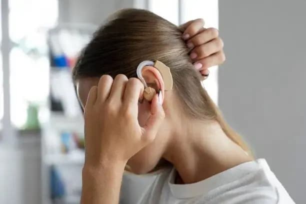Can Hearing Aids Cause Vertigo?