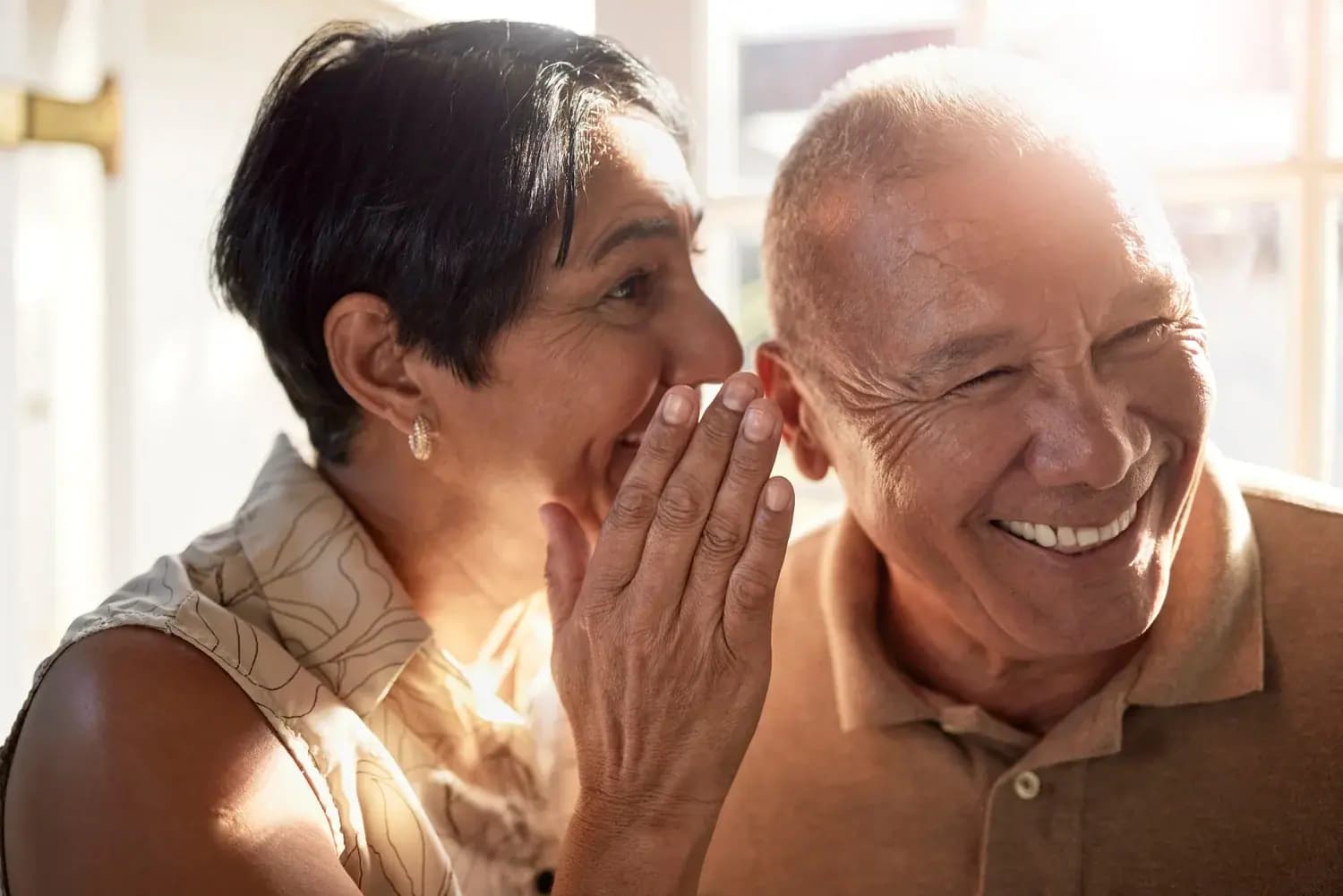 Comprehensive Hearing Solutions: Navigating Insurance Coverage for Hearing Aids