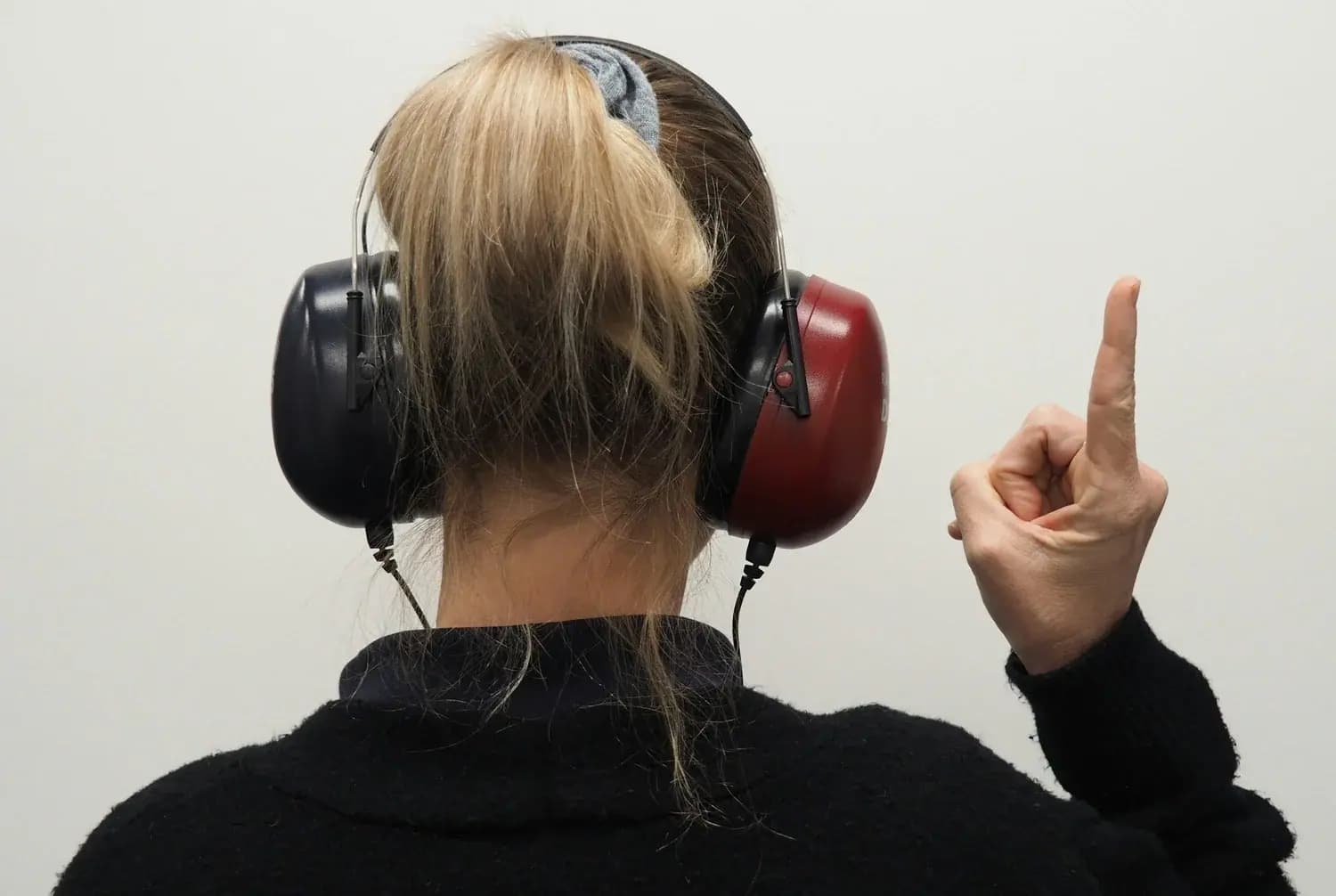 Hearing Tests: Types, Details, and Understanding Results
