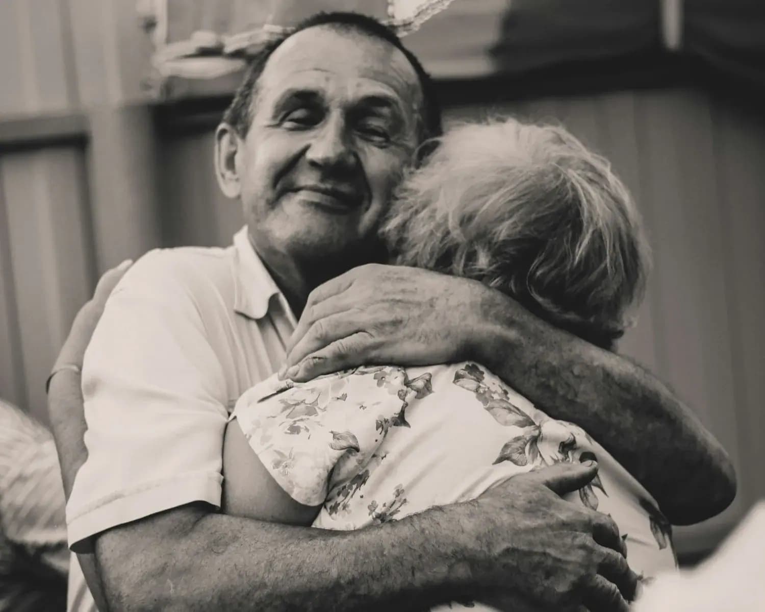 How to Care for Your Hearing Aids