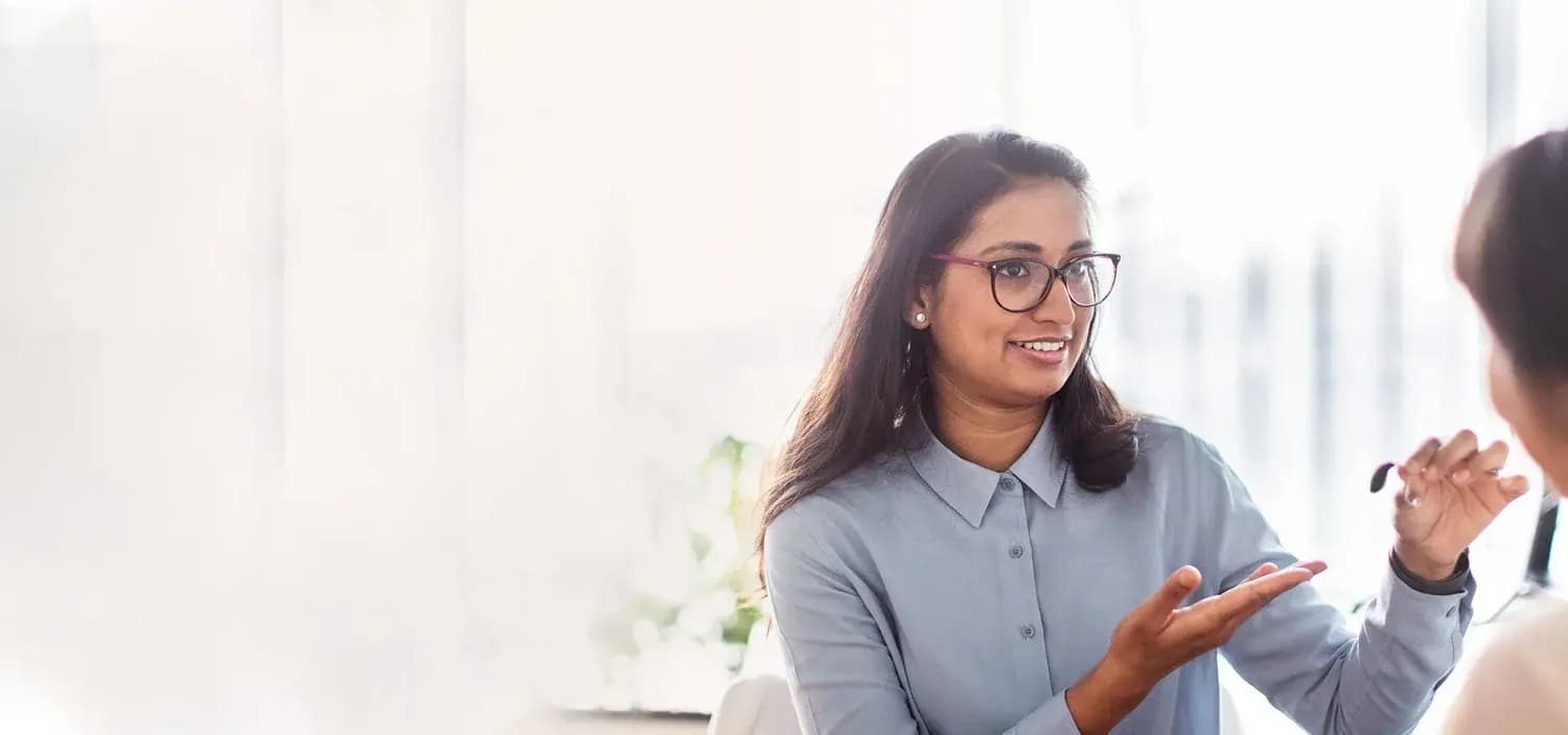 Personalized Care for Your Hearing Needs: Why to Choose 3D Hearing Over Big Retailers