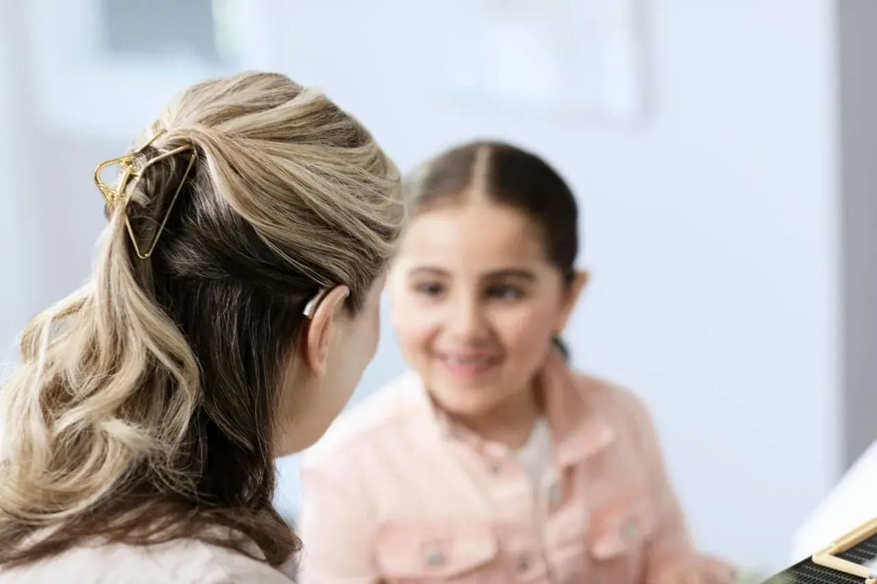 Rechargeable Hearing Aid Batteries: Everything You Need to Know