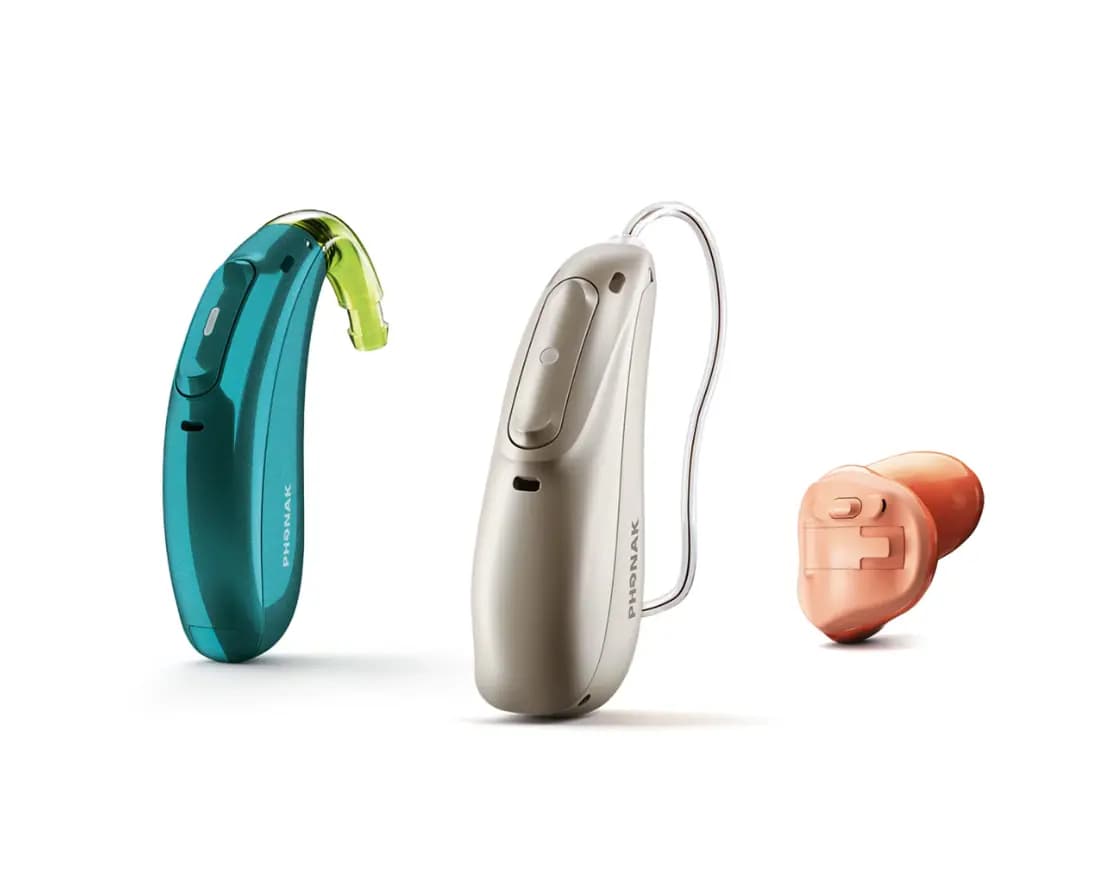 Understanding the Mechanisms Behind Hearing Aids: A Comprehensive Guide