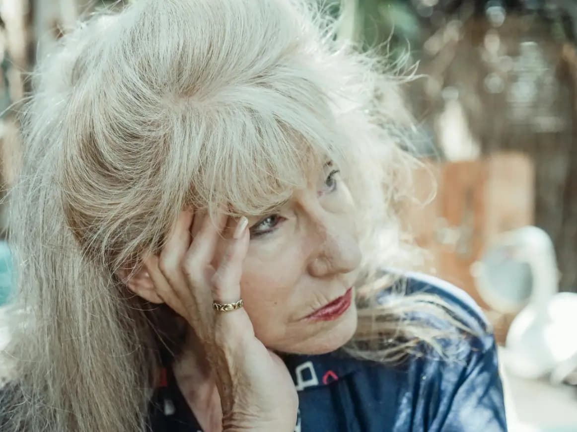 What are the 3 Types of Hearing Loss?