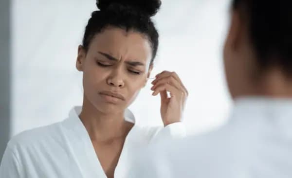 What’s the Best Way to Clean Earwax from your Ears?