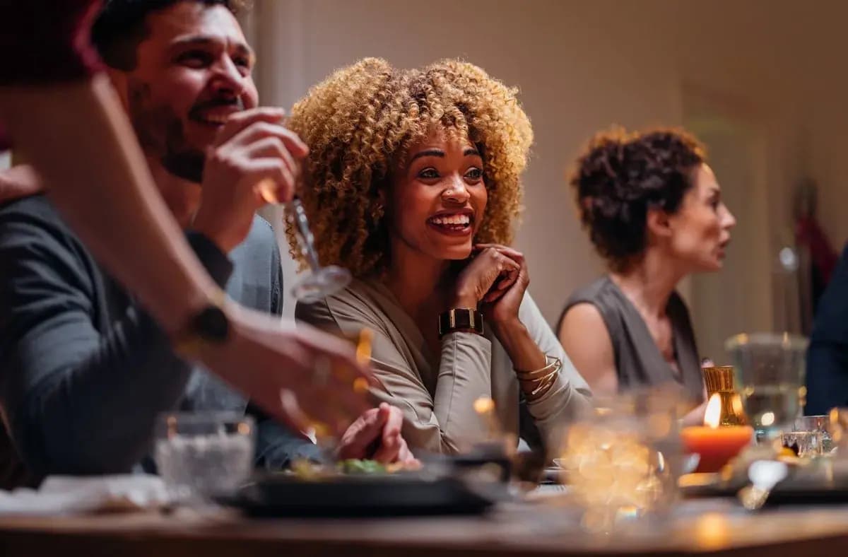 Your Guide to Oticon Hearing Aids