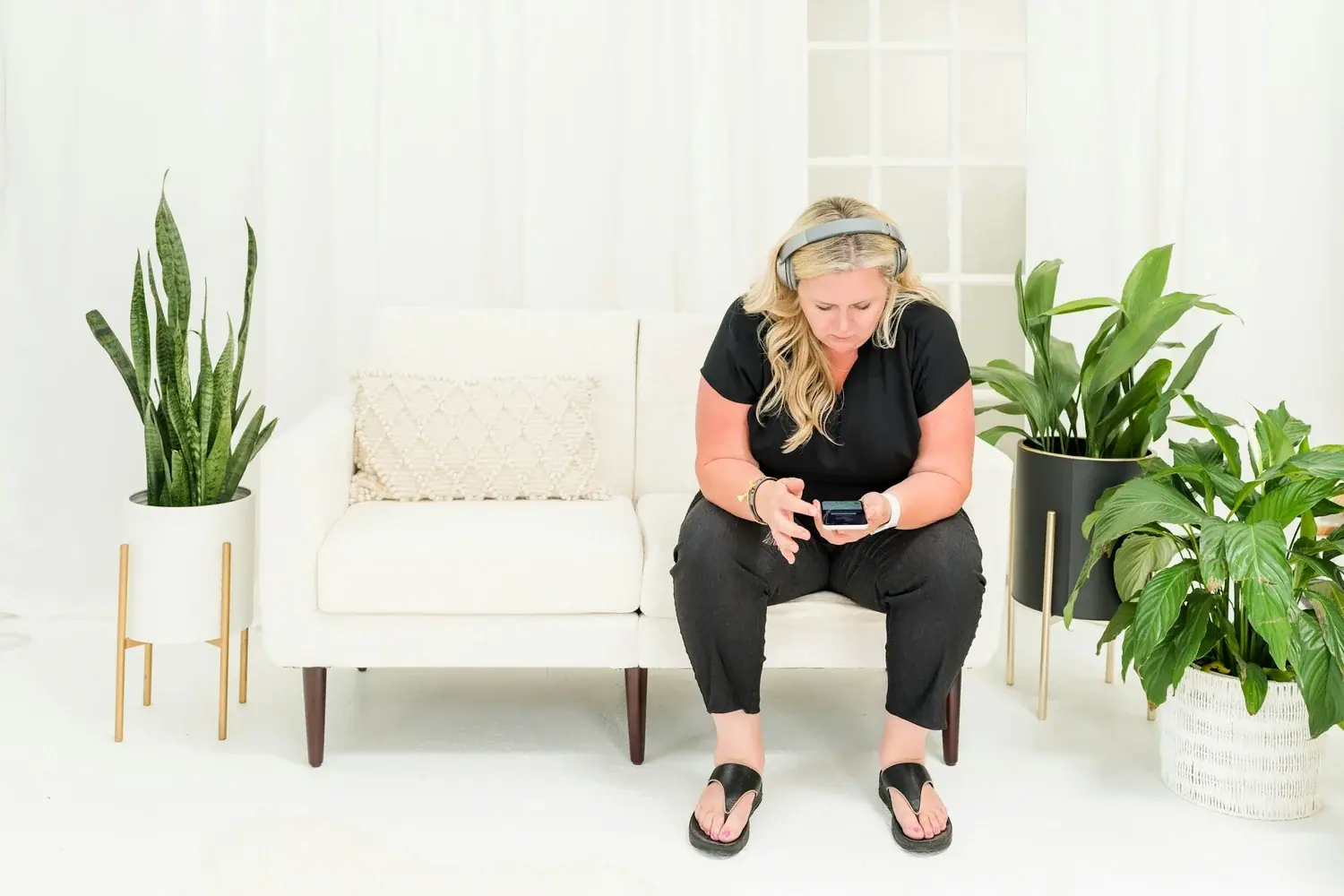 best hearing aids for music