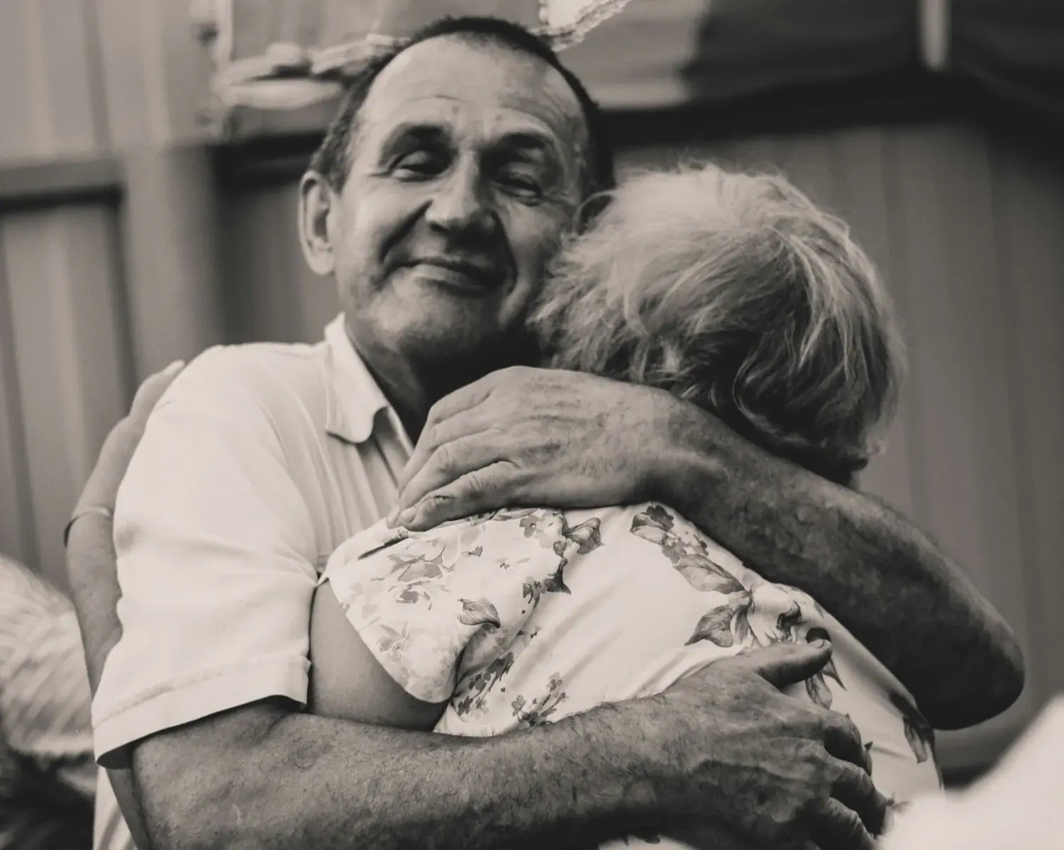 How to Care for Your Hearing Aids - illustration 1