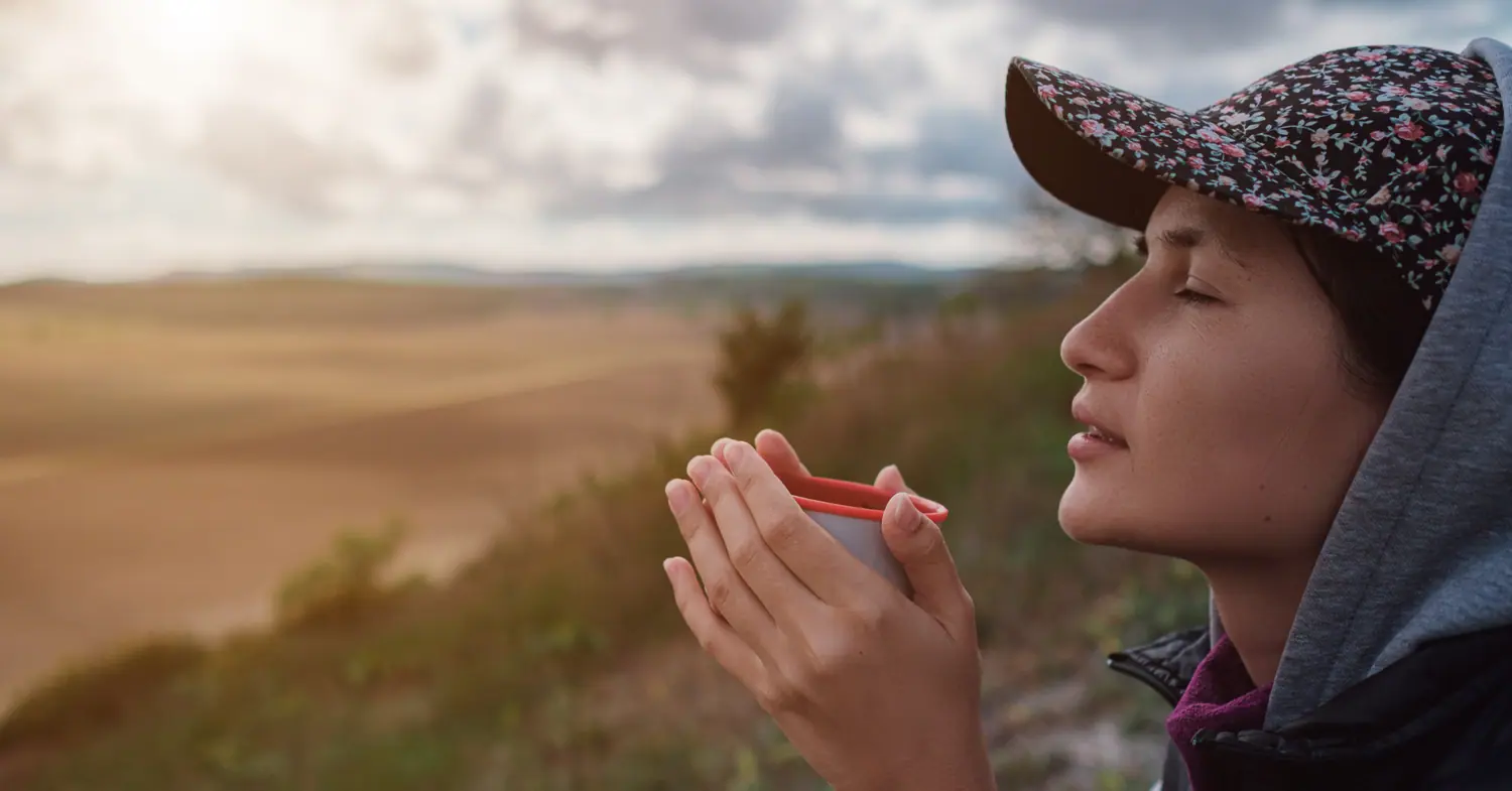 Long-term Support and Care at 3D Hearing - illustration 1