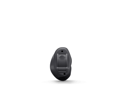 ReSound Custom Hearing Aids