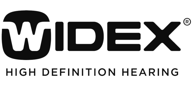 Widex
